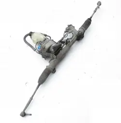 Ohjaustehostin Fiat Croma 2 2005 1.8 1.9 16V 71740547