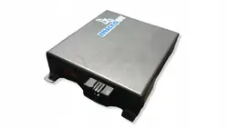 Navigointimoduuli OEM VIJ68032 Etu vasen Mercedes