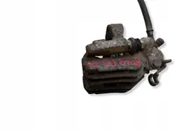 Bromsok bak vänster OEM 7878 för VW Polo V