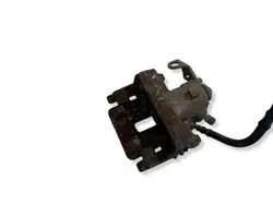 Étrier de frein arrière gauche OEM 7878 pour VW Polo V