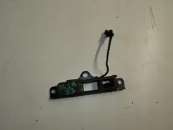 Audi S5 OEM 8F0871397A Vasen Puoli Katto Lukitus