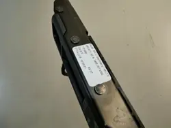Audi S5 OEM 8F0871397A Serrure Toit Cabriolet Gauche