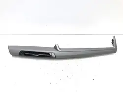 Rejilla de consola BMW OEM 9496115 para X1/X2 2023
