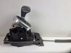 Automatväxelspak OEM 1T1713025J för VW Touran