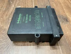 Contrôleur Webasto SG1564 24V DW230 DW300 DW350