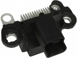 Regulador de voltaje AS-PL ARE5228P usado