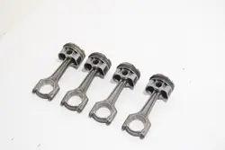Piston & Bielle OEM 9494399 pour BMW B48