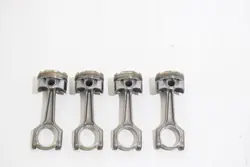 Kolben & Pleuel OEM 9494399 für BMW B48