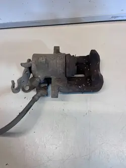 Hinterer Bremssattel Audi A3, Skoda Octavia, VW Golf V VI