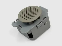Sisälämpötilasensori OEM 11GM354A - Käytetty
