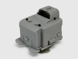 Innertemperatursensor OEM 11GM354A - Begagnad