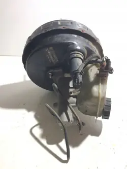 Servo de frein Volvo OE P30714322 - Occasion