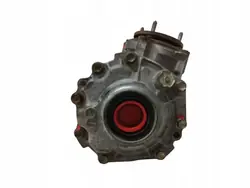 Caixa de transferência Toyota OEM 2W281 para RAV4 XA30