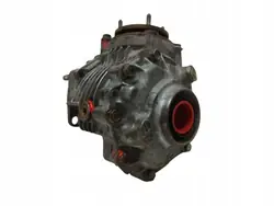 Boîte de transfert Toyota OEM 2W281 pour RAV4 XA30