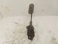 Toyota Hilux 2010 Gaspedaal OEM 781200K010