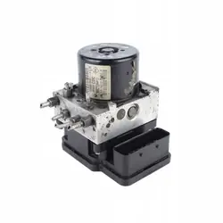 ABS-pumppu OEM 476605724R Renault Megane III:lle