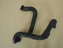 Tuyau Pompe Air Secondaire Audi A8 D3 6.0 W12 OEM n6et7rmy867t6drheg45r6dt
