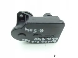 MERCEDES A-KLASA W169 04-12 2.0 CDI Inlaatspruitstuk Actuator A6401500294