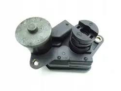 MERCEDES A-KLASA W169 04-12 2.0 CDI Atuador de Coletor A6401500294