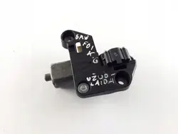 Moteur rideau vitre arrière gauche OEM 9168839