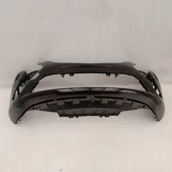 Paraurti anteriore Opel Zafira C 2011 13300485