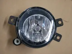 BMW E84 X1 Halogenscheinwerfer Rechts Vorne OEM 2990020