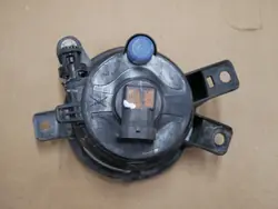 Phare Halogène BMW E84 X1 Avant Droit OEM 2990020