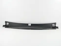 Tuulilasi OEM 9675943577 Citroen C4 Picasso II:lle