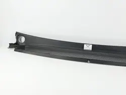 OEM 9675943577 Windshield for Citroen C4 Picasso II