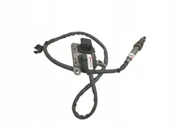Sensor NOx Opel Insignia B 1.6 CDTI