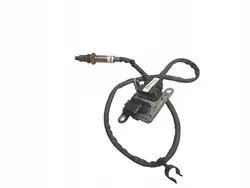 Capteur NOx Opel Insignia B 1.6 CDTI