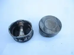 Pleuel OEM 22290E für Mazda MPV II 3.0 V6