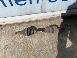 Drivknut Saab 93 9-3 II 1.9 TTID OEM 12801899