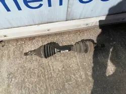 Joint de transmission Saab 93 9-3 II 1.9 TTID OEM 12801899