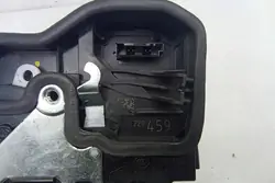 Bakre vänstra dörrlås BMW 5 (F10) 7229459