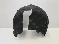 VW Tiguan III Vasen Takapyöränkori OEM 571810971A