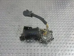 OEM 4x4OE000674 Antriebsritzel für Great Wall Steed 2.0D