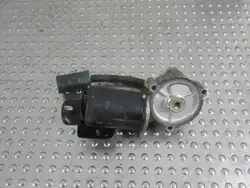 OEM 4x4OE000674 Pignon d'entraînement Great Wall Steed 2.0D
