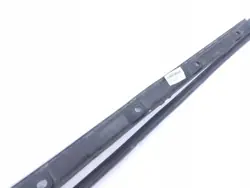 Rechte Schwellerverkleidung OEM 83A853890 für Audi Q3 II
