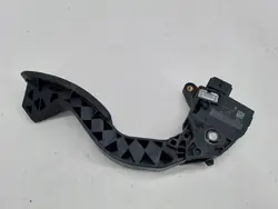 Gaspedal Potentiometer Renault Grand Scenic