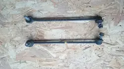 Enlace estabilizador OEM 423tsagdg para Hyundai Genesis 2016