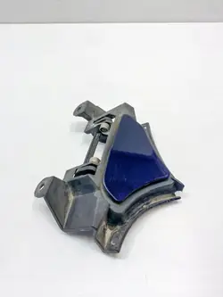 Vänster strålkastartvätt OEM 2308850565 för Mercedes SL