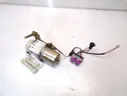 Verdeckpumpe BMW OE 8407224 für Z3 E36 - Gebraucht