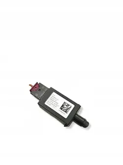 Sensor de Temperatura BMW OE OEM 5A8B532