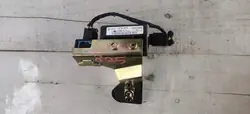ESP-sensor OEM 1J0907657B för Volkswagen