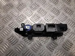 Dispositif USB Hyundai Kona II OEM 961A0BE200