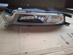 Vasen Sumppuvalo VW Passat B8 3G0