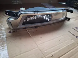 Feu anti-brouillard gauche VW Passat B8 3G0