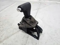 Pomo de cambio HummerH3GałkaWybierakBiegów para H3 05-10