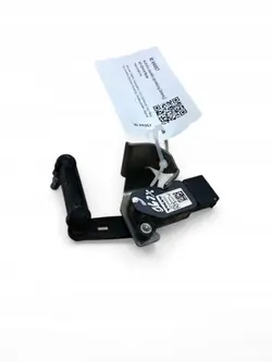 Volvo XC90 2021 Scheinwerfer-Niveausensor OEM 32246992